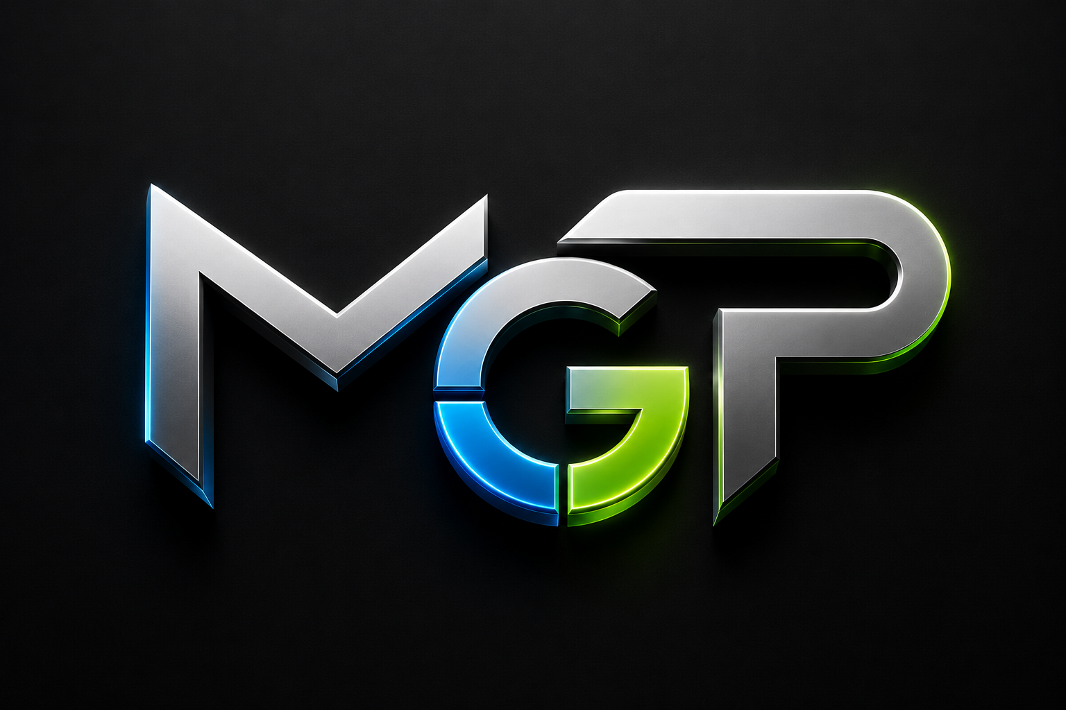 MPCG